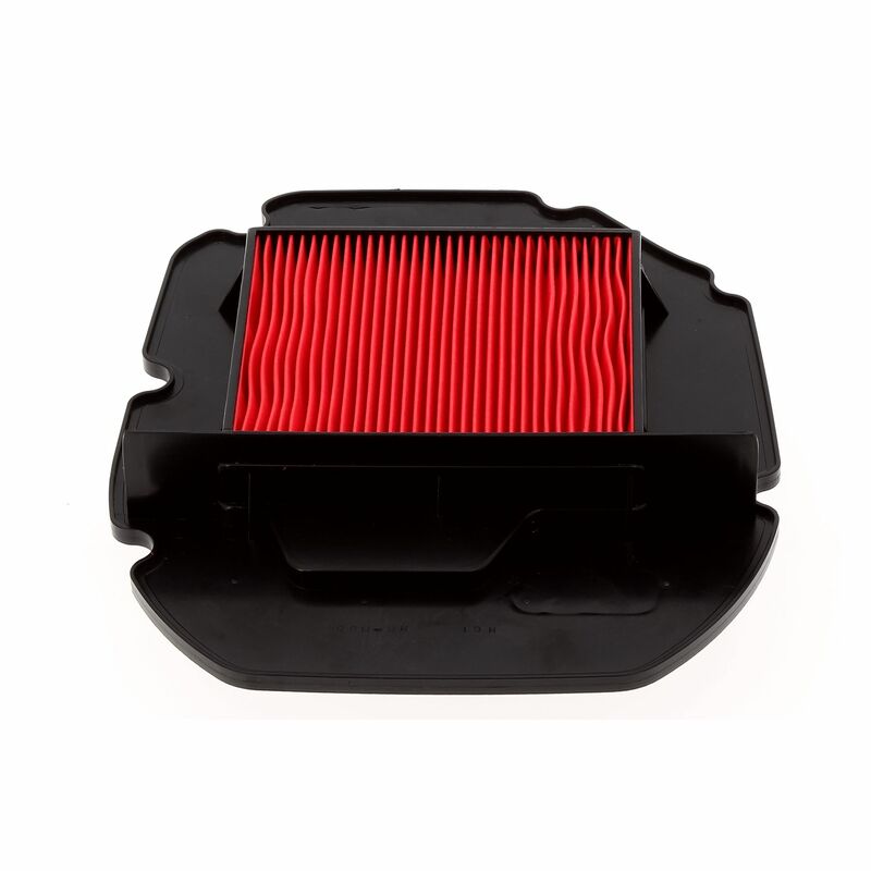 TECNIUM Luftfilter - ND-H61