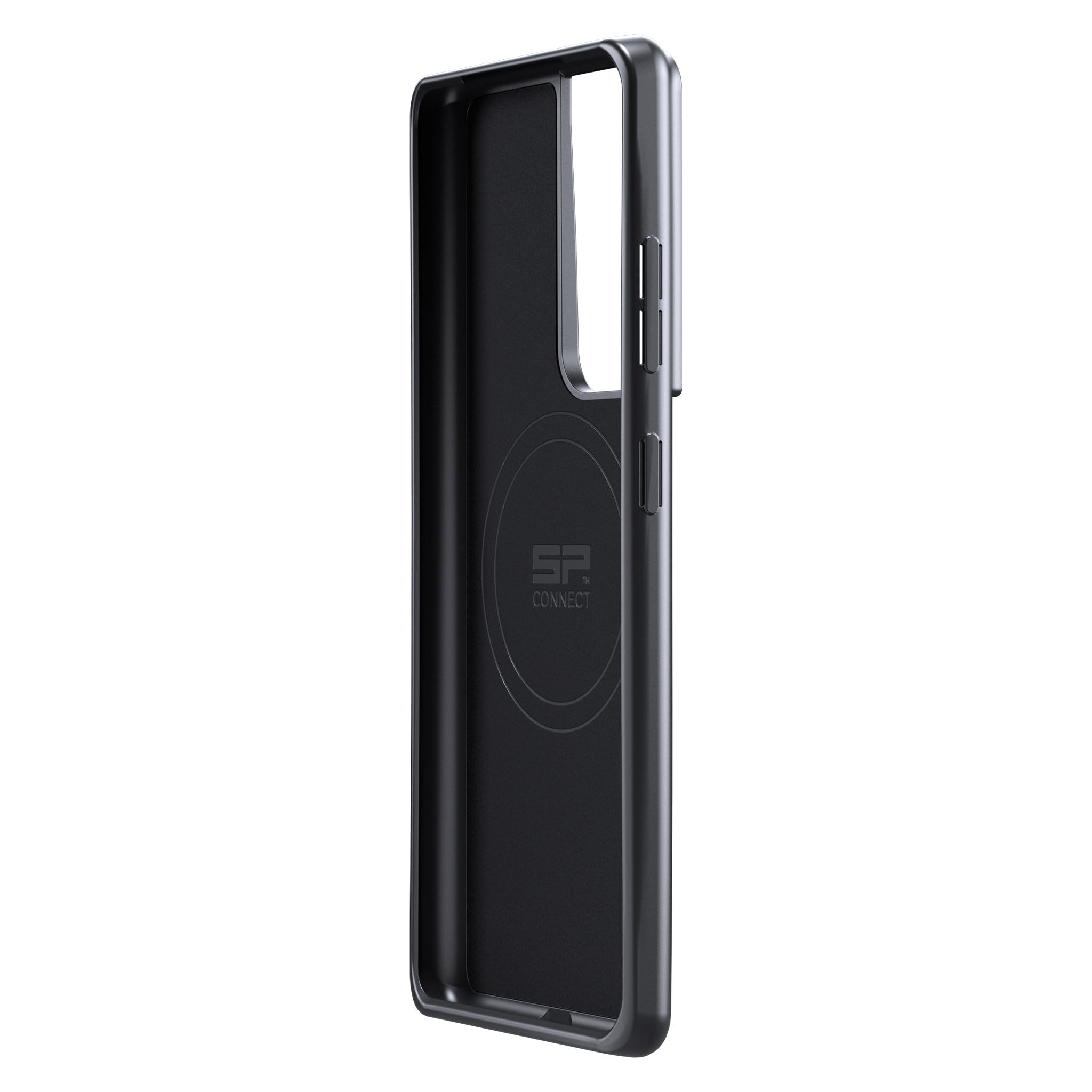 SP Connect™ Phone Case SPC+ für Samsung S21 Ultra