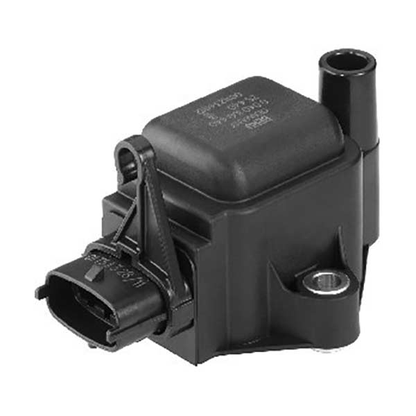 Zündspule passend für Piaggio MP3 125 / 300