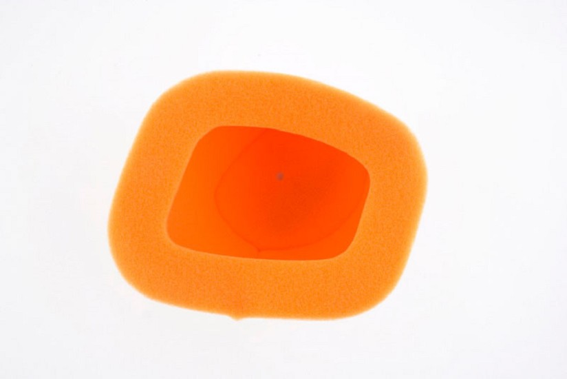 TWIN AIR Luftfilter - 152205