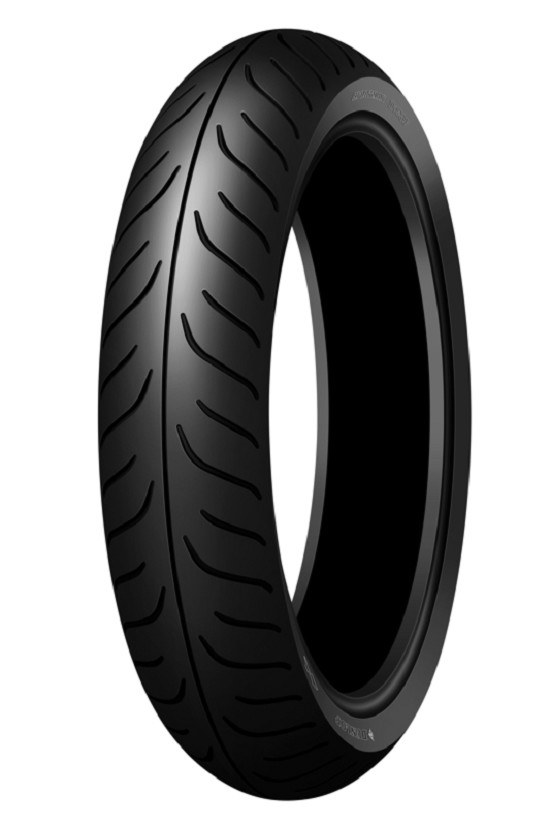 DUNLOP Reifen D423 (passend für Honda GL1800 Gold Wing 2018) 130/70 R 18 M/C 63H TL DUNLOP Reifen D423 130/70 R 18 M/C 63V TL