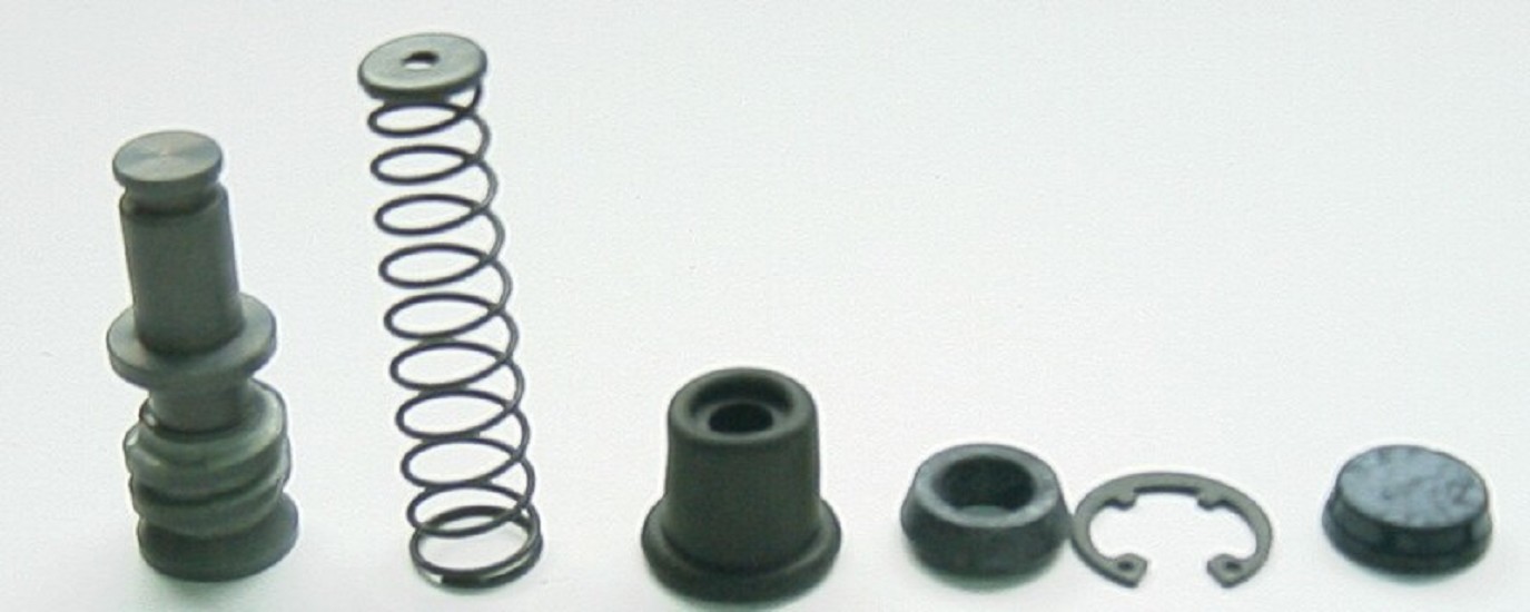 Reparatursatz Hauptbremszylinder Reparatursatz Hauptbremszylinder