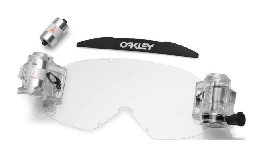 OAKLEY O-Frame 2.0 MX Roll-Off OAKLEY O-Frame 2.0 MX Roll-Off