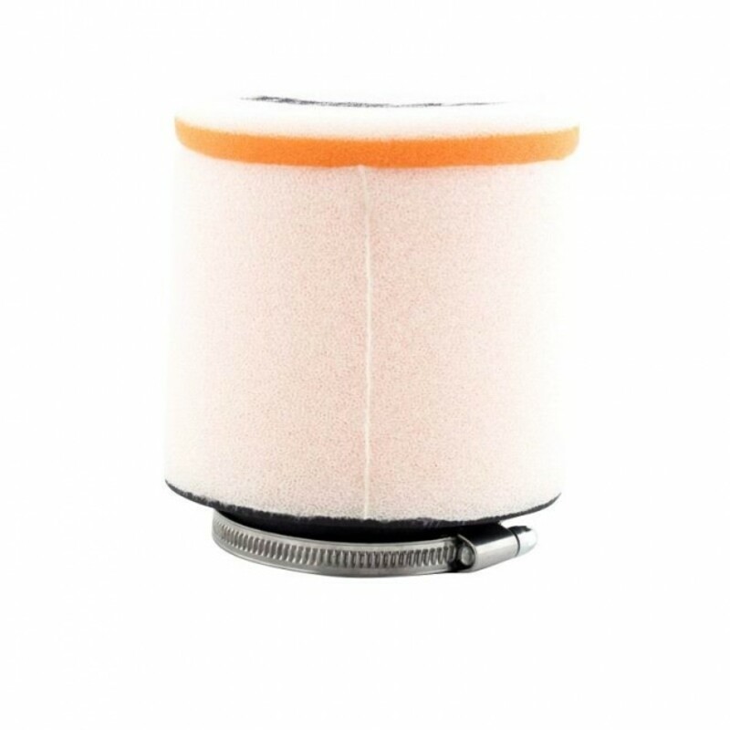 TWIN AIR Luftfilter - 150910