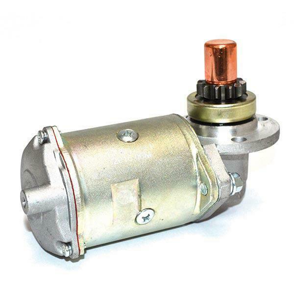 Anlasser für LML, passend passend für Piaggio Star 4T, Vespa 125/150/200 PX/PXE/PE, Cosa 1 Anlasser für LML, passend passend für Piaggio Star 4T, Vespa 125/150/200 PX/PXE/PE, Cosa 1