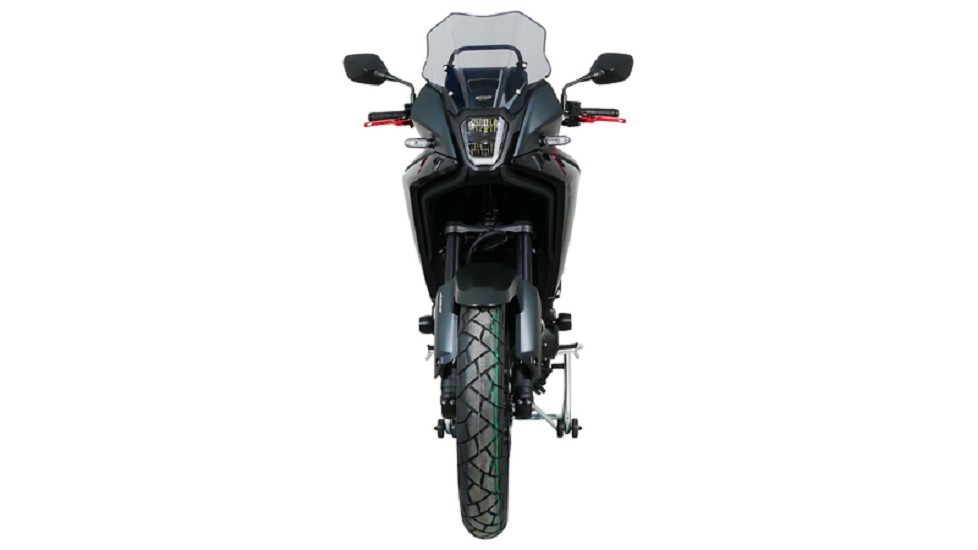 MRA Sportscheibe SPM Zoll MRA Sportscheibe SPM Zoll