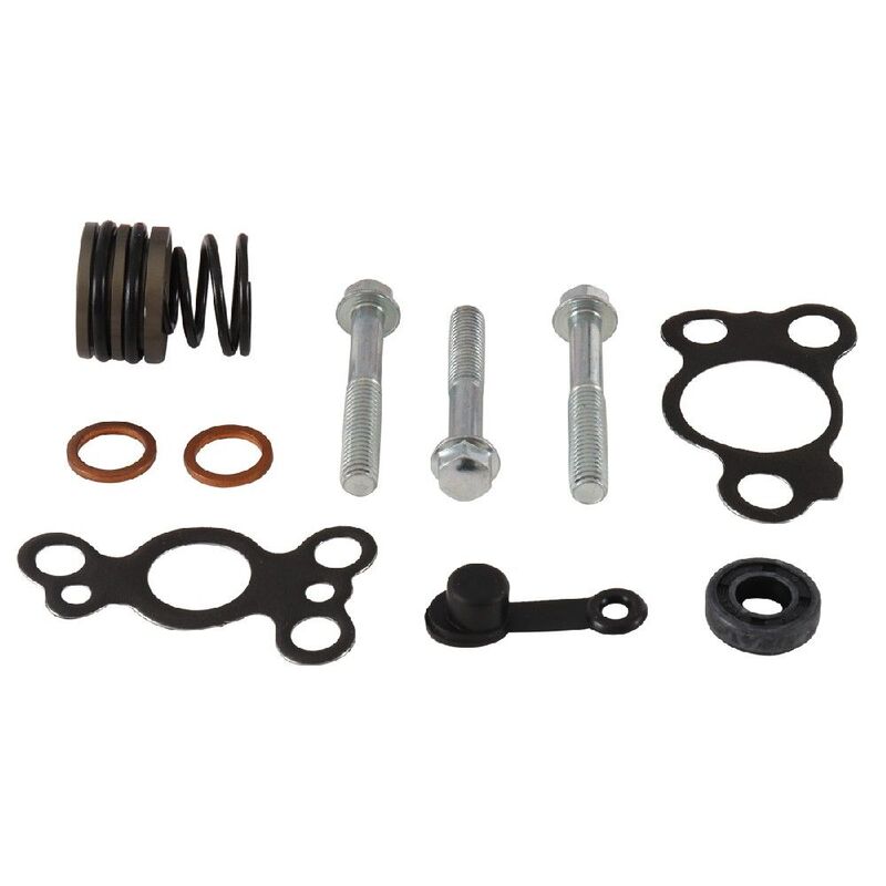 ALL BALLS Clutch Receptor Repair Kit - passend für Kawasaki