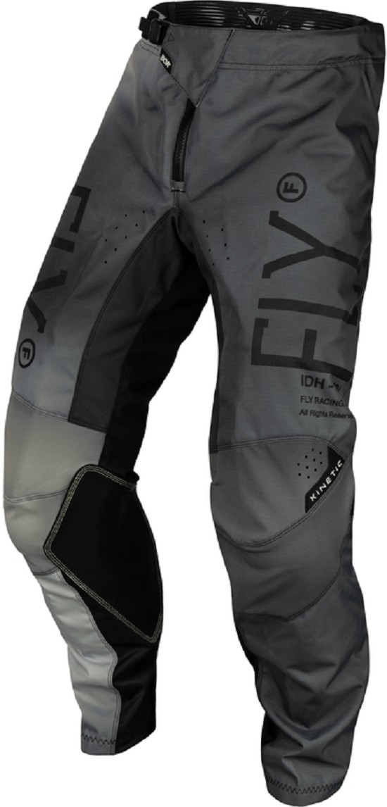 FLY RACING Kinetic Prodigy Jugend-Hose FLY RACING Kinetic Prodigy Jugend-Hose