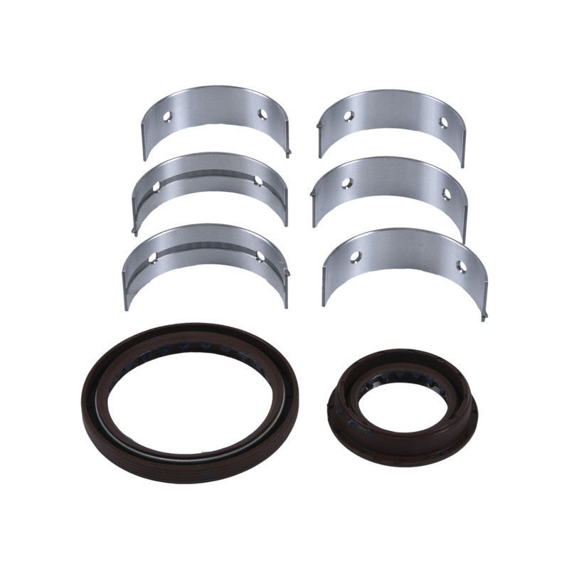 HOT RODS Kurbelwellen Lager & Dichtsatz Kit