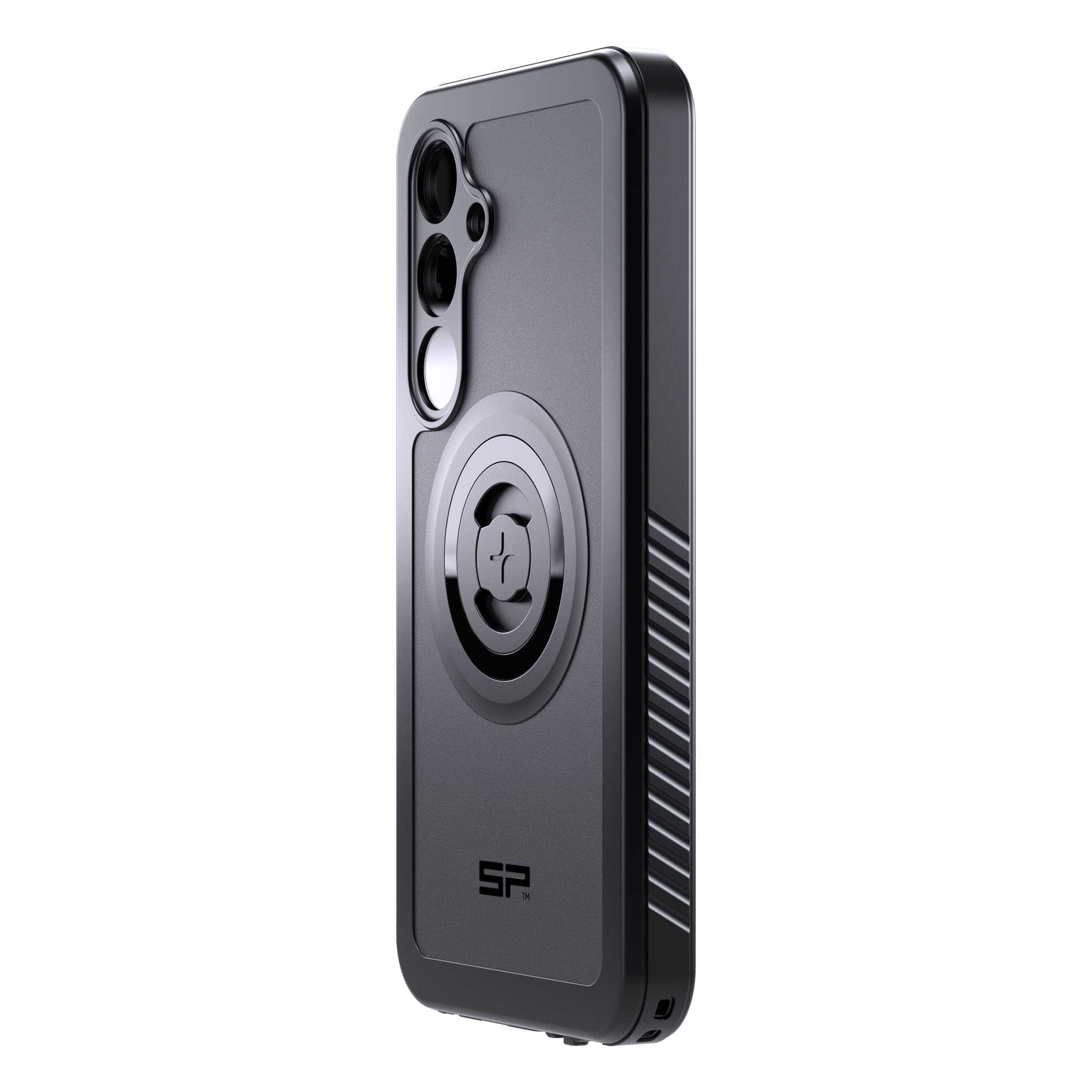 SP Connect™ Phone Case SPC+ Xtreme für Samsung S25+