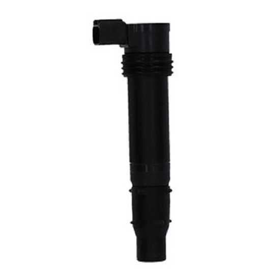 Zündspule passend für Kawasaki ZX-6R 636 (13-17), ZX6-R 600 (09-16) Zündspule passend für Kawasaki ZX-6R 636 (13-17), ZX6-R 600 (09-16)