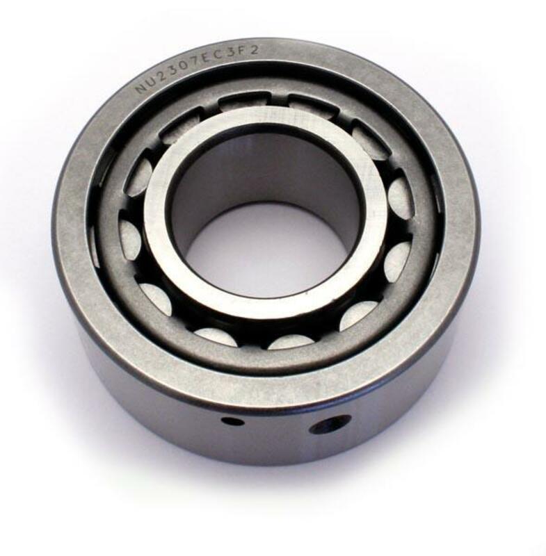 PROX Kurbelwellenlager 35x80x31mm PROX Kurbelwellenlager 35x80x31mm