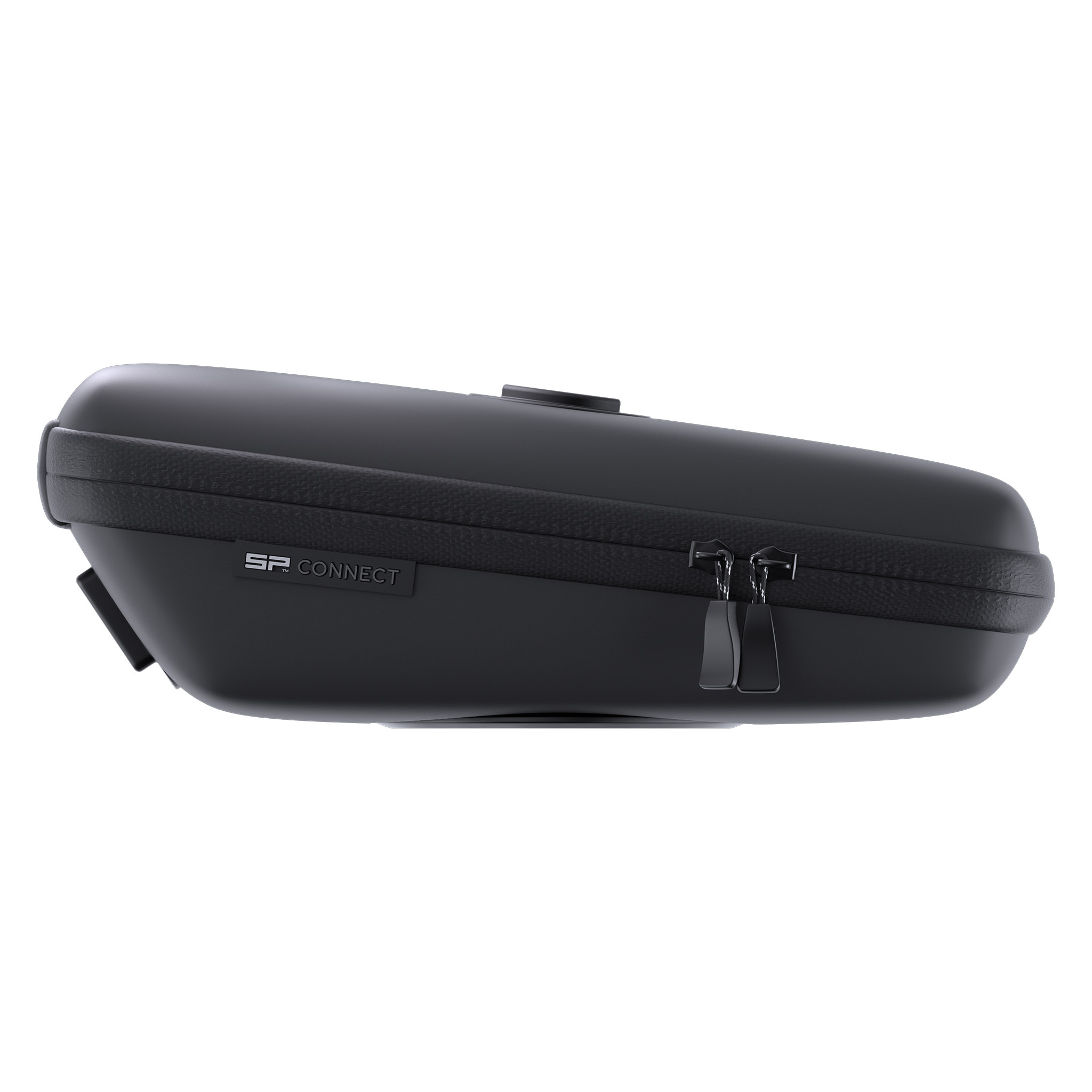 SP Connect™ Wedge Case Set SPC+