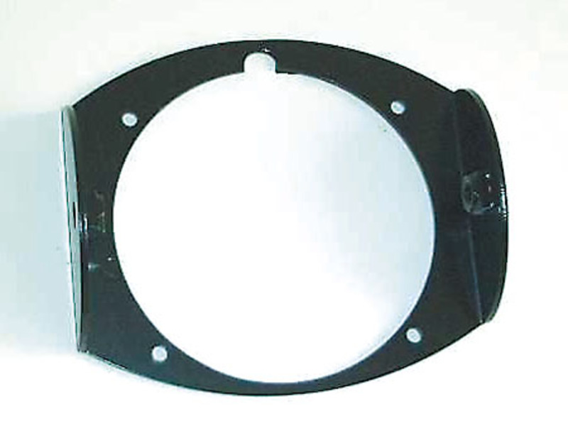SHIN YO Halter Scheinwerfer