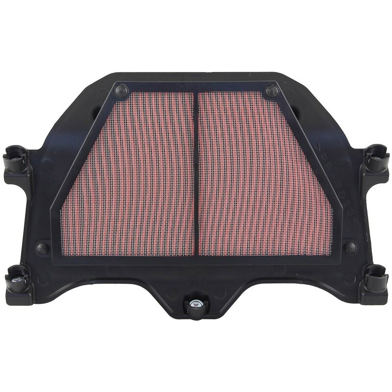 TECNIUM Luftfilter - MT201-YA030