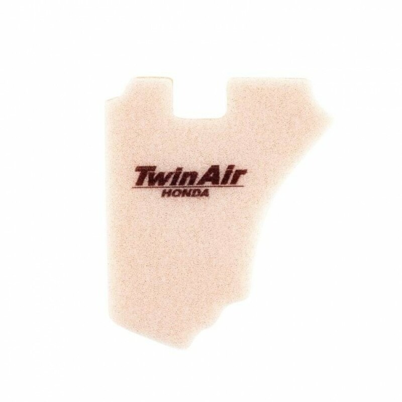TWIN AIR Luftfilter - 150796