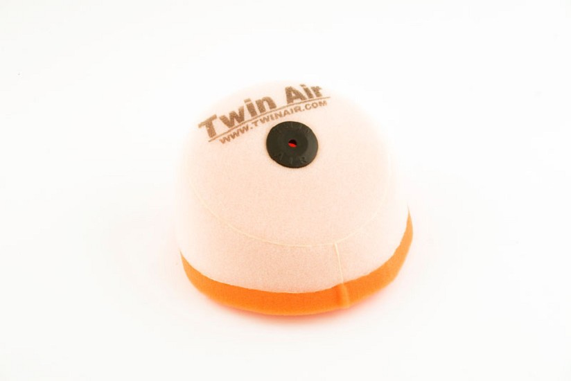 TWIN AIR Luftfilter - 150215 TWIN AIR Luftfilter - 150215