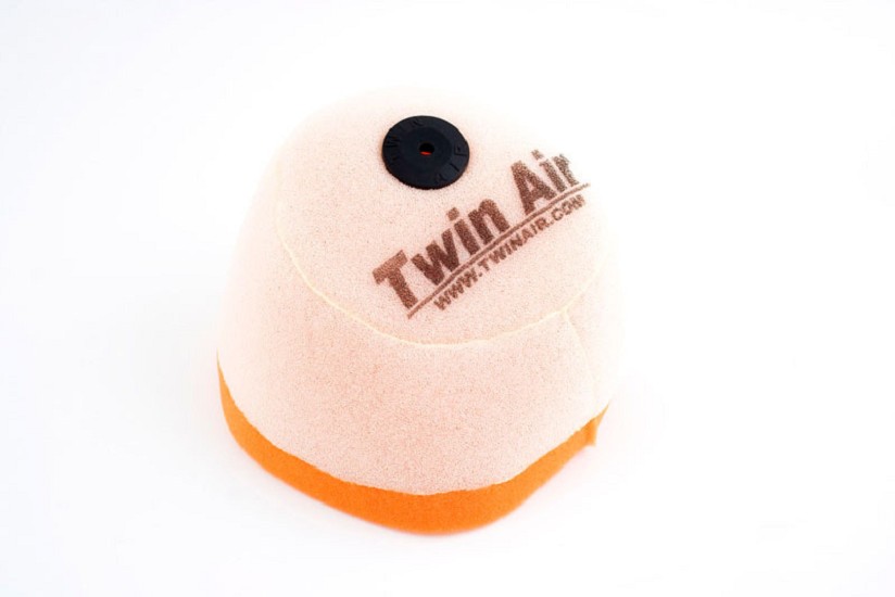 TWIN AIR Luftfilter - 150207 TWIN AIR Luftfilter - 150207