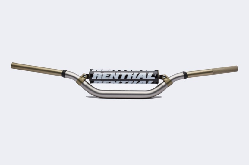 RENTHAL Twinwall 994 passend für KTM Hoher Lenker