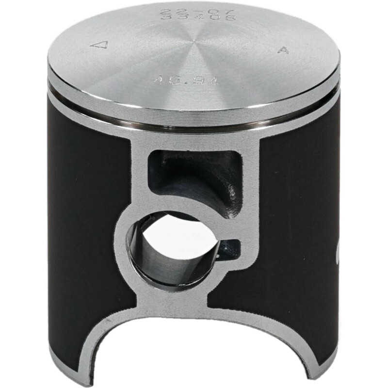 VERTEX Kolbenkit