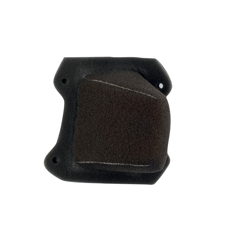 TWIN AIR Luftfilter feuerfest - 158013FR TWIN AIR Luftfilter feuerfest - 158013FR