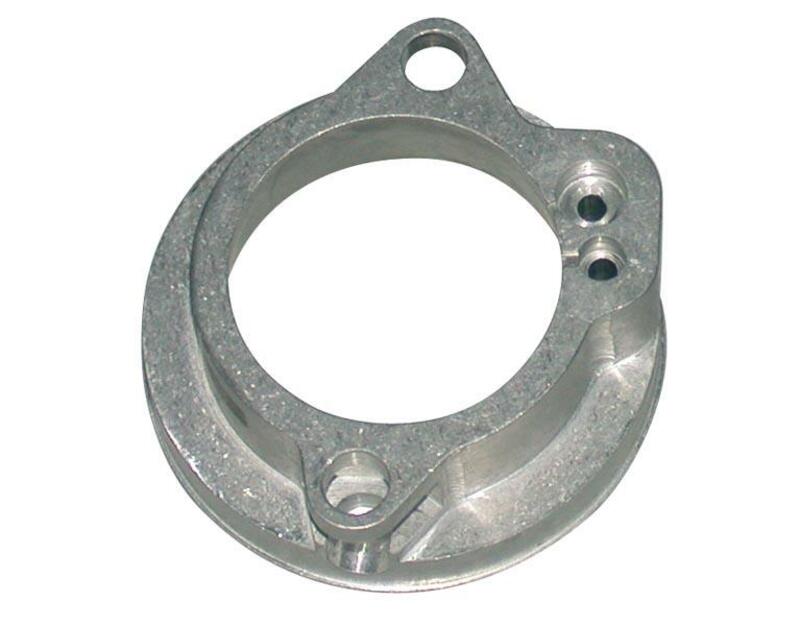 KEIHIN Luftfilter-/Ansaug-Adapter KEIHIN Luftfilter-/Ansaug-Adapter