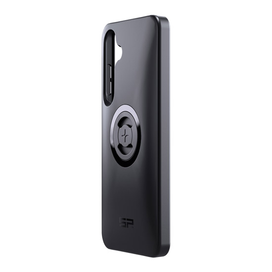 SP Connect™ Phone Case SPC+ für Samsung S24+