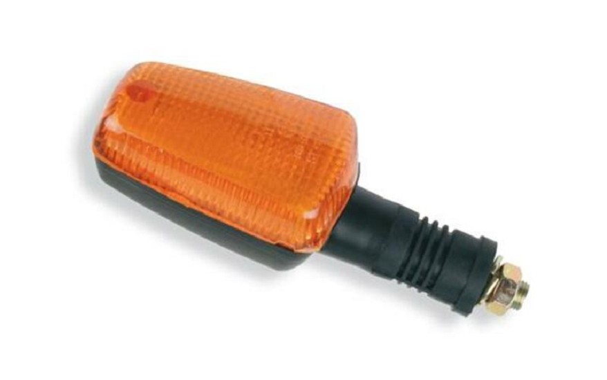 Blinker vorne links für: XJ600S '92-99 Blinker vorne links für: XJ600S '92-99