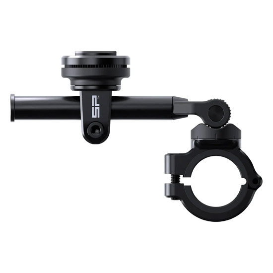 SP Connect™ Moto Mount 3D (Lenkerhalterung)
