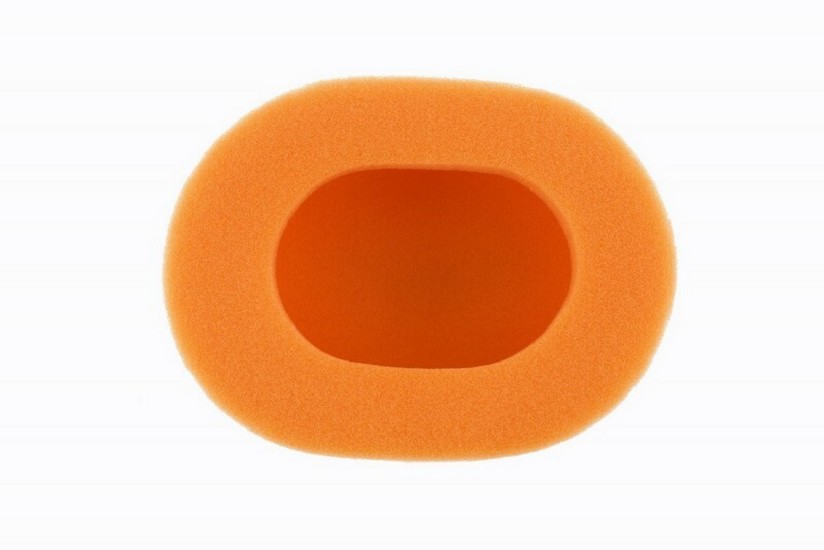 TWIN AIR Luftfilter - 153602