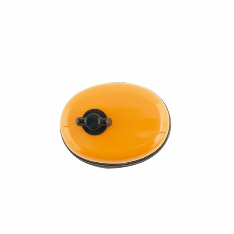 TWIN AIR Luftfilterdeckel - 160094 Gas Gas Trial 280