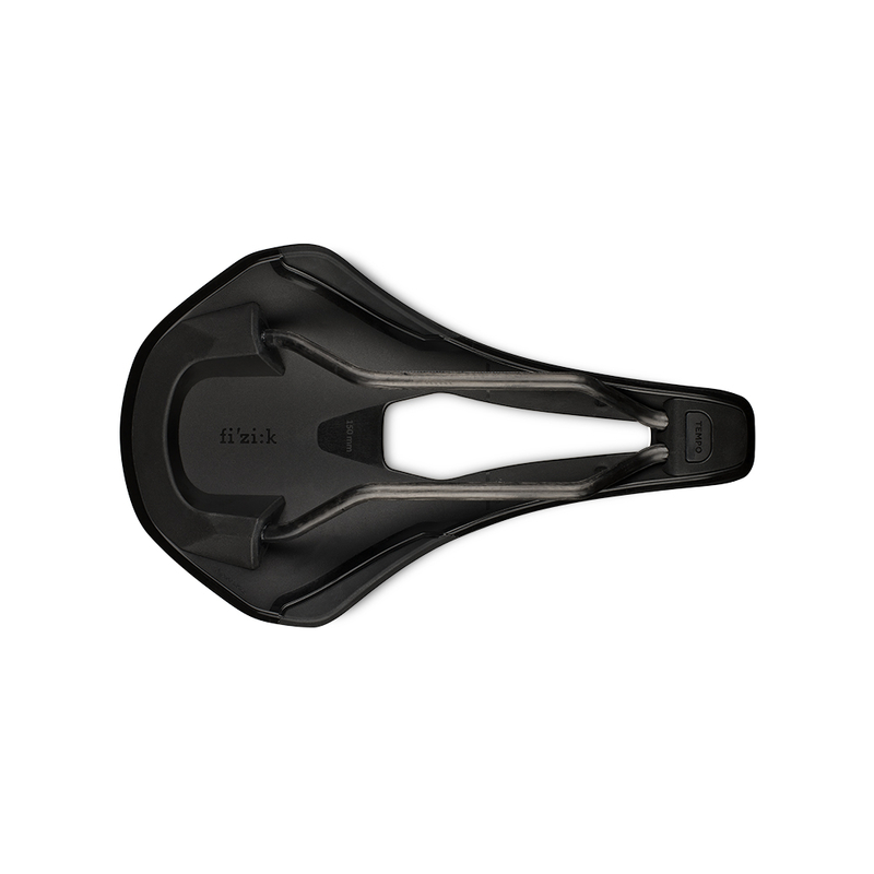 FIZIK Tempo Argo R1 - 150Mm - Carbon 7X9Mm