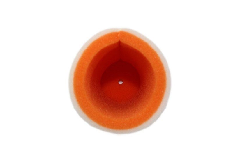 TWIN AIR Luftfilter - 152610