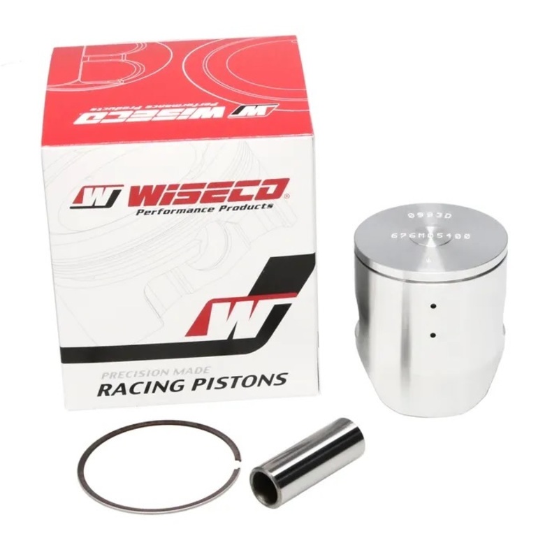 WISECO Schmiedekolben