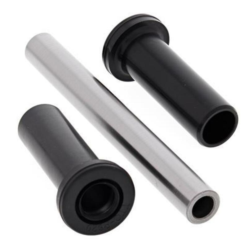 Umrüstkit Dreieckslenker oben All Balls CAN AM 400 FIS 4X4