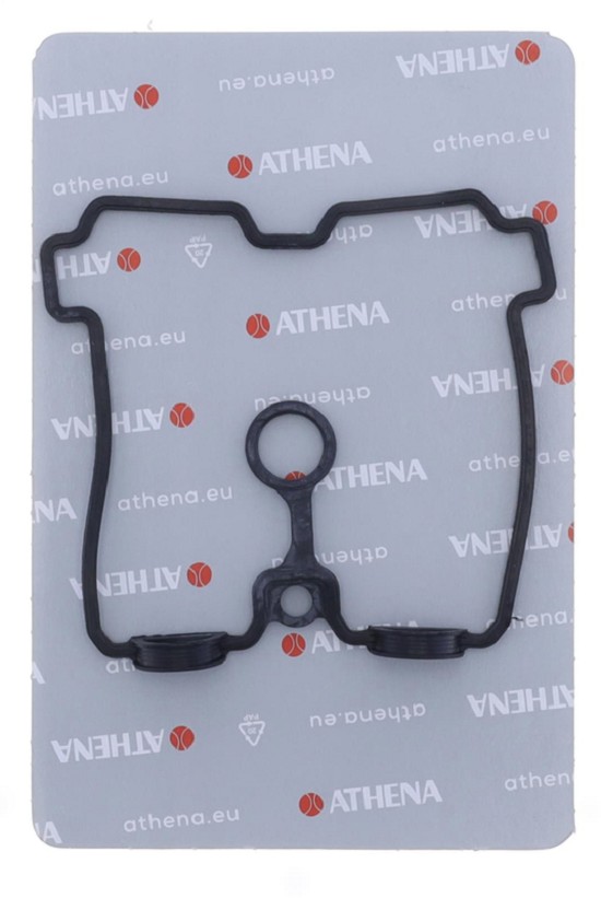 ATHENA Kupplungsdeckeldichtung außen - passend für Suzuki GSR750