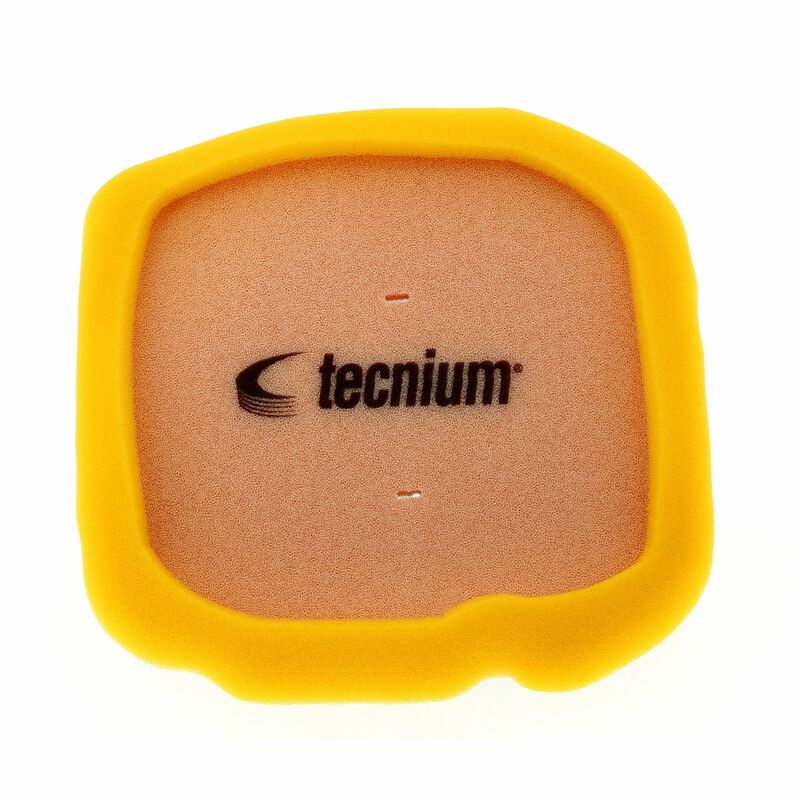 TECNIUM Luftfilter - 5611 TECNIUM Luftfilter - 5611