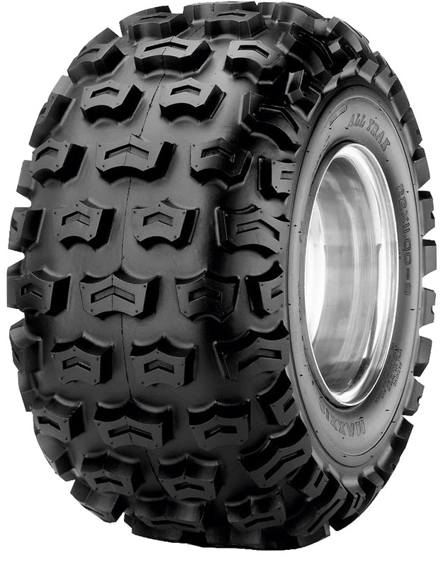 MAXXIS Reifen ALL TRACKS C9209 22X11-10 2PR 35J E TL MAXXIS Reifen ALL TRACKS C9209 22X11-10 2PR 35J E TL