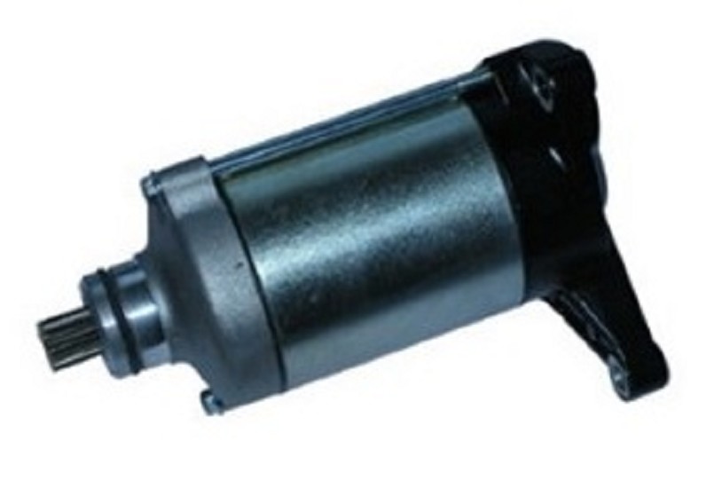 Anlasser SGR passend für Yamaha