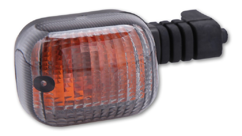 SHIN YO Duc Style Blinker SHIN YO Duc Style Blinker