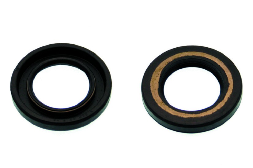 CENTAURO Kurbelwellen-Simmerring 25x42x7mm