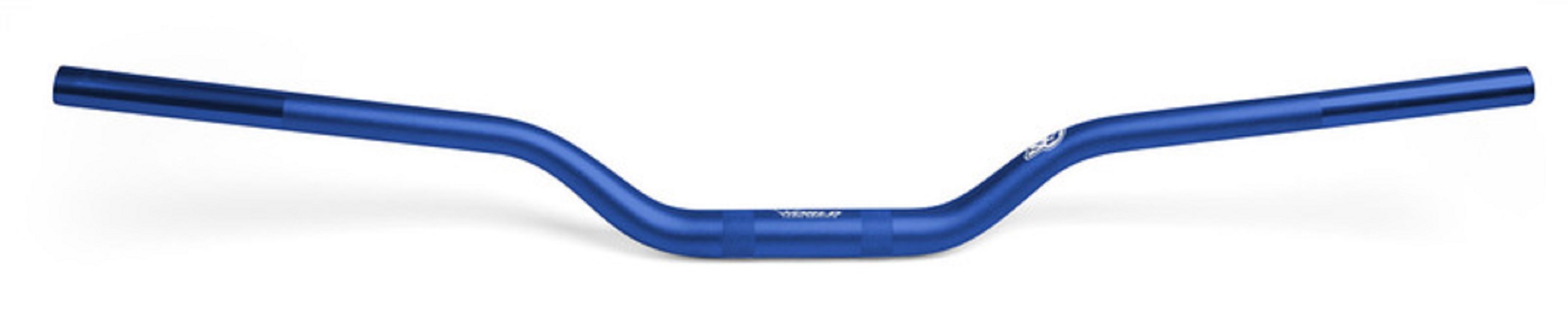 S3 World Team Replica Lenker S3 World Team Replica Lenker