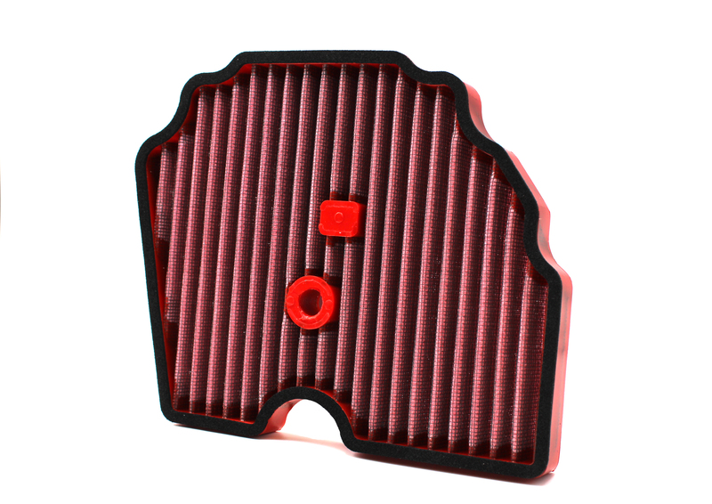 BMC Luftfilter - FM01113
