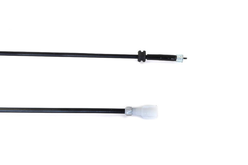 TECNIUM Tachometer-Antriebswelle TECNIUM Tachometer-Antriebswelle