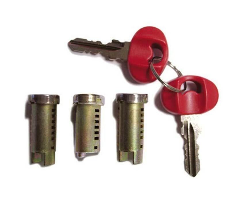 V PARTS Zündschloss NRG 50 TYPHOON, STORM 50, SKIPPER 125/150