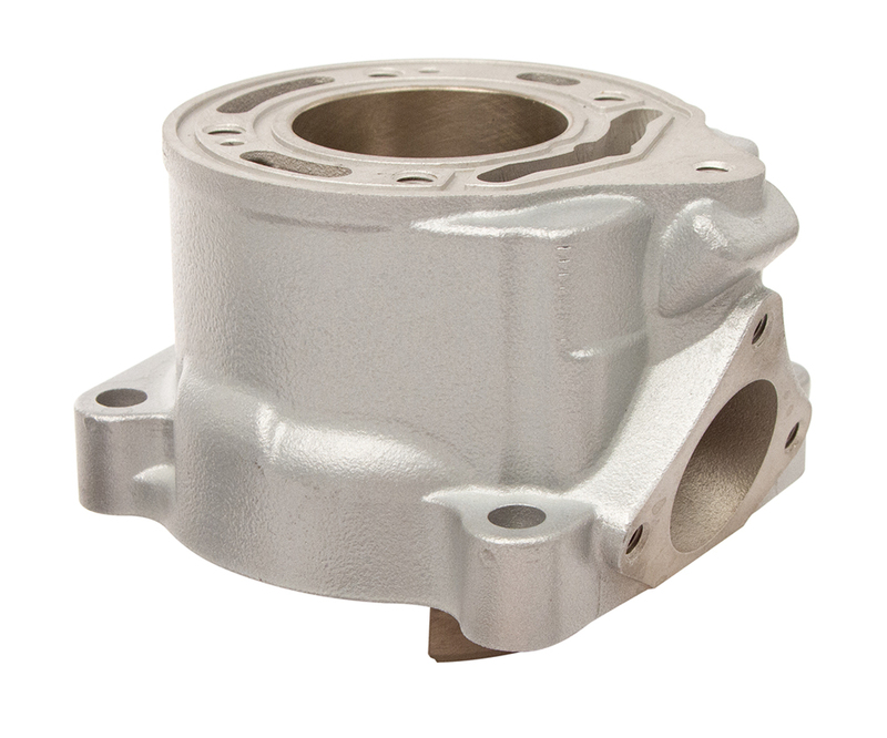 CYLINDER WORKS Zylinder - Ø45mm passend für KTM 65SX