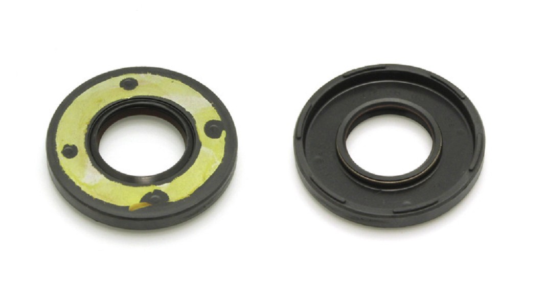 CENTAURO Kurbelwellen-Simmerring 30x62x7mm