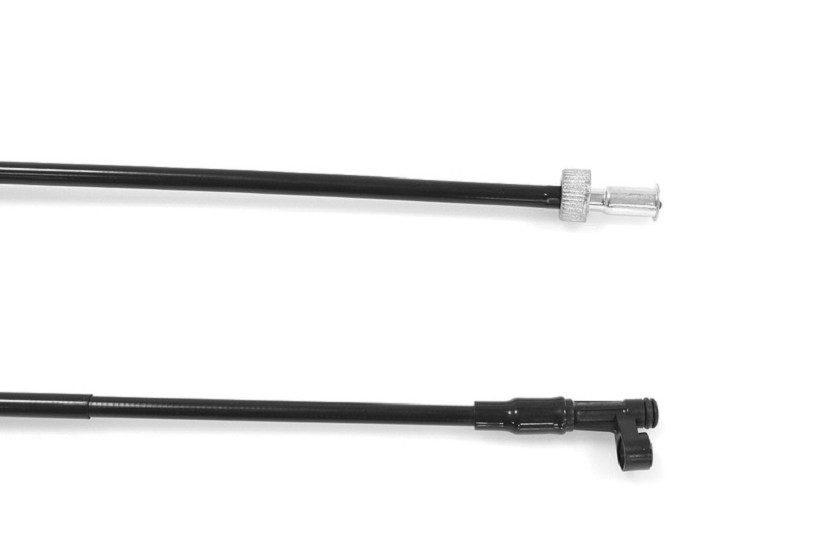 TECNIUM Tachometer-Antriebswelle TECNIUM Tachometer-Antriebswelle