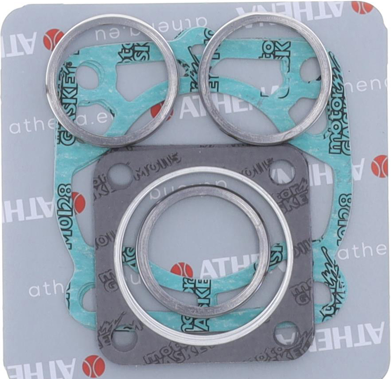 ATHENA Top End Zylinder Dichtsatz ATHENA Top End Zylinder Dichtsatz