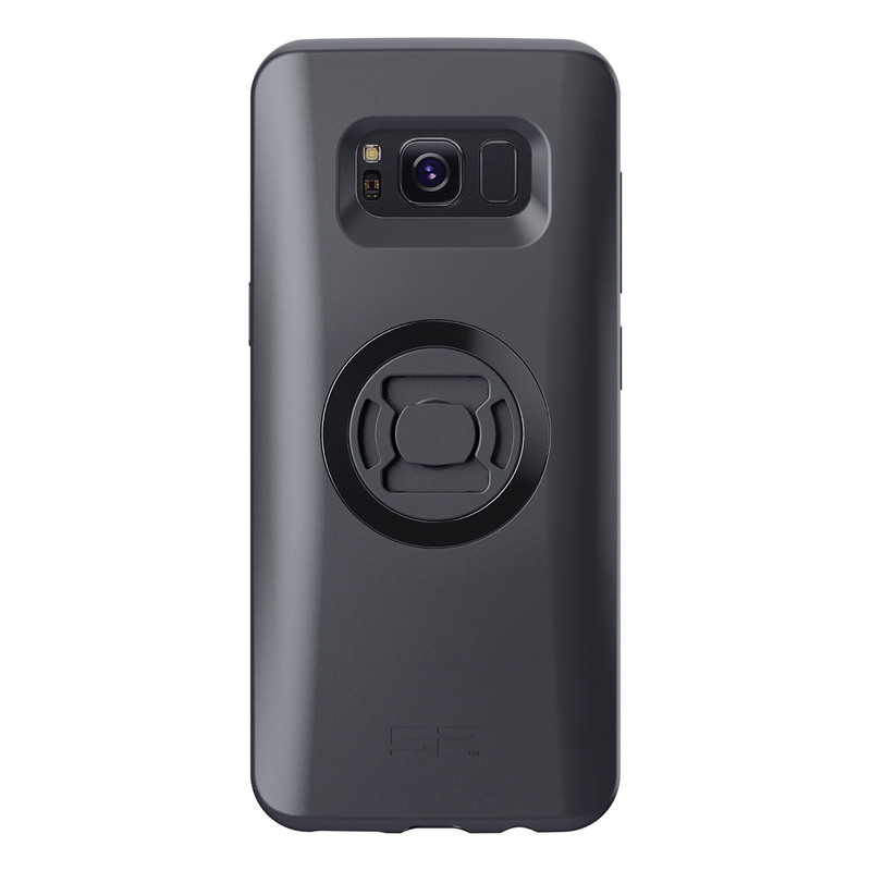 SP-CONNECT Phone Case Set Samsung S8